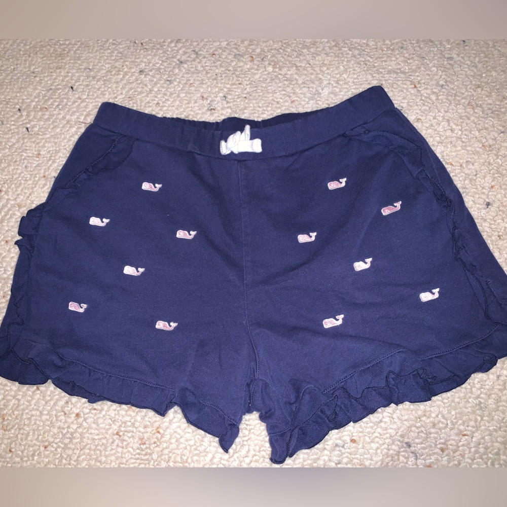 Vineyard Vines Shorts